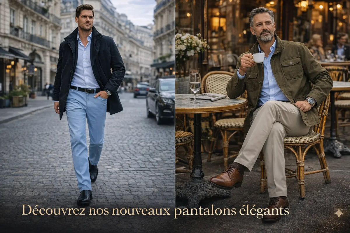 العرض الضخم خصم لمدة اسبوع واحد فقط  للعيد