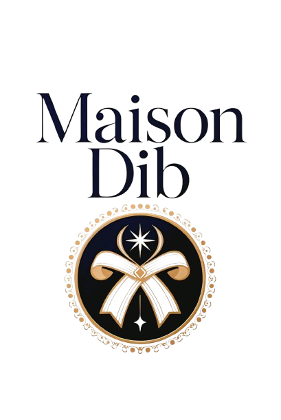 Maison Dib
