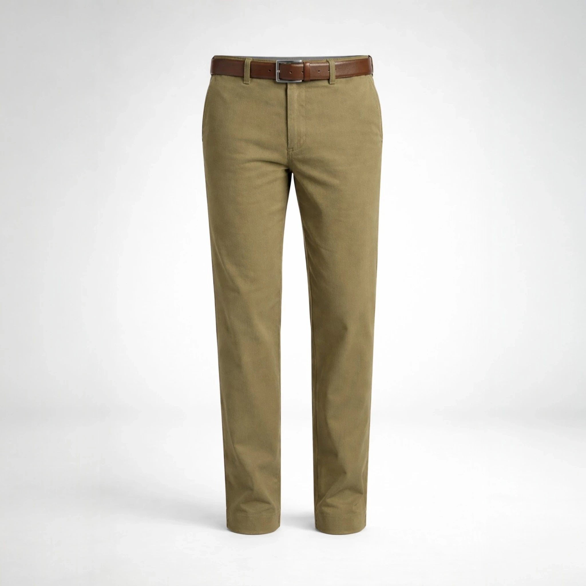 Pantalon "Aéro-Stretch" Signature – Tommy Hannes
